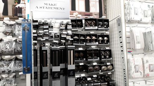 Department Store «Bed Bath & Beyond», reviews and photos, 2800 TX-121, Euless, TX 76039, USA