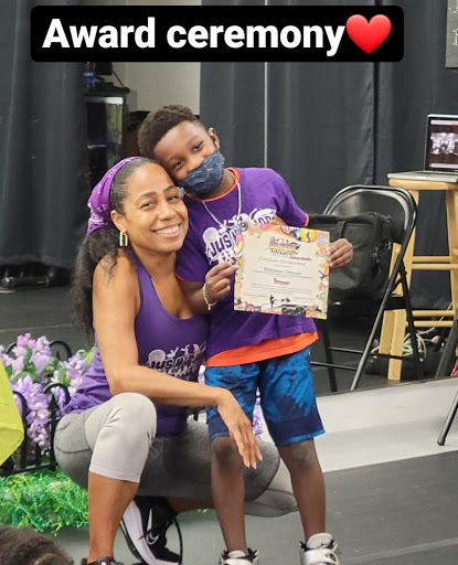 Dance School «Jus HipHop Dance Studio», reviews and photos, 9051 Pembroke Rd, Pembroke Pines, FL 33025, USA