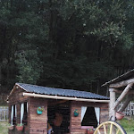 Photo n° 2 de l'avis de Palmira.o fait le 05/09/2020 à 18:00 pour La Friterie FarWest de Larzac à Larzac