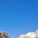 Photo n°1 de l'avis de Alessandra.e fait le 22/08/2023 à 17:36 sur le  Fly #Calaporto à Polignano a Mare