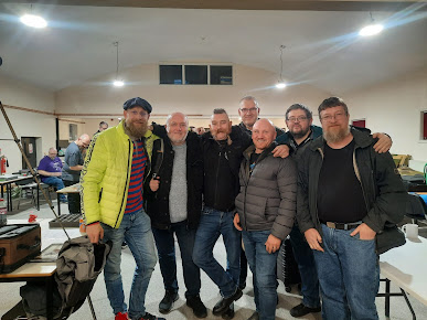 A.P. هيكس B.D.S - A.P Hicks B.D.S