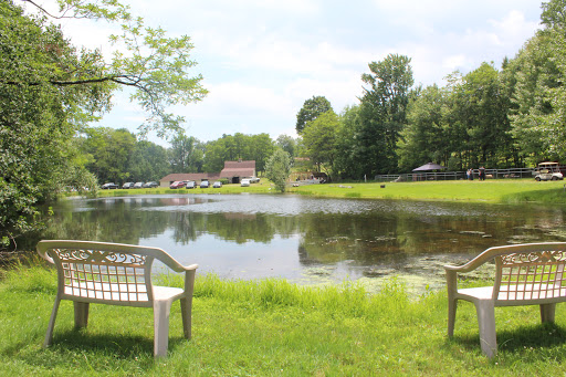 Zoo «The Petting Zoo at Breezeway Farm», reviews and photos, 161 Anawana Lake Road, Monticello, NY 12701, USA