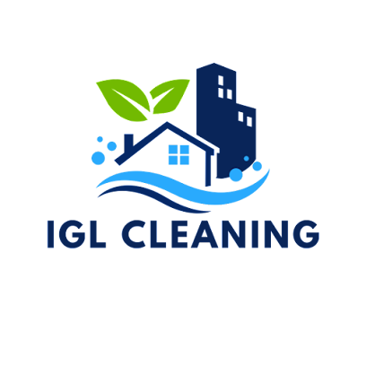 IGL Cleaning