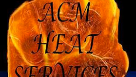 ACM Heat Services / ACM Plumbing & Gas