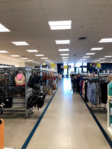 Department Store «Marshalls», reviews and photos, 5160 Stevens Creek Blvd, San Jose, CA 95129, USA