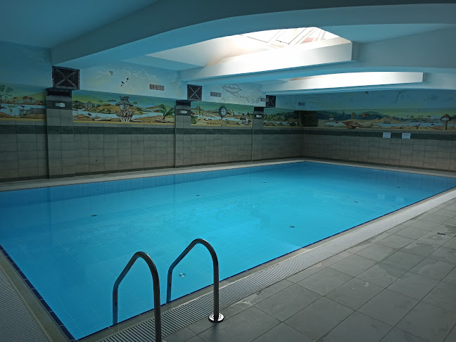 Hévíz, Vajda Ákos u. 3, 8380