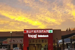 Stellenbosch Superspar image