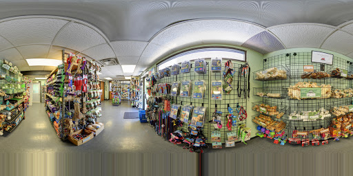 Dog Trainer «Mad 4 My Dog», reviews and photos, 702 E Temperance St, Ellettsville, IN 47429, USA