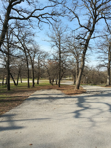 Nature Preserve «Bob Jones Nature Center», reviews and photos, 355 Bob Jones Rd, Southlake, TX 76092, USA