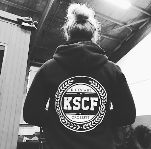 http://www.kickstartcrossfit.com/