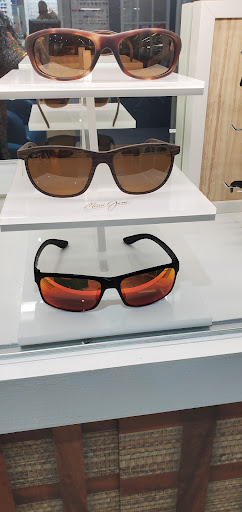 Jewelry Store «Higashi Jewelry & Eyewear», reviews and photos, 900 Market St, Lemoyne, PA 17043, USA