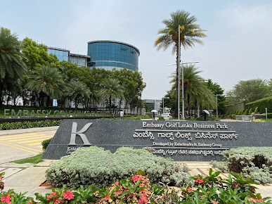 Google Maps image 23