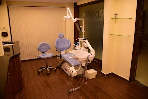 Andrade's Dental Care - Orthodontic and Dental Multispecialty image