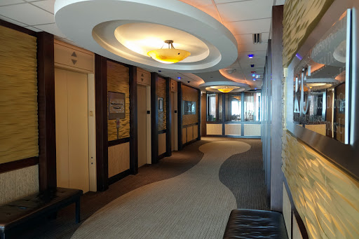 DebtStoppers, 20 S Clark St, 28, Chicago, IL 60603, Bankruptcy Attorney