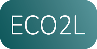 ECO2L - Cabinet d'Economistes de la Construction à Rennes à Rennes
