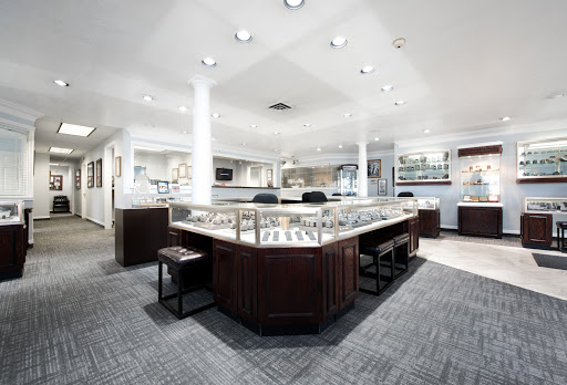 Jeweler «Sierra-West Jewelers», reviews and photos, 1344 800 E #1, Orem, UT 84097, USA