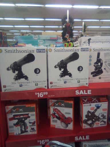 Craft Store «A.C. Moore Arts and Crafts», reviews and photos, 873 New Loudon Rd # 6, Latham, NY 12110, USA