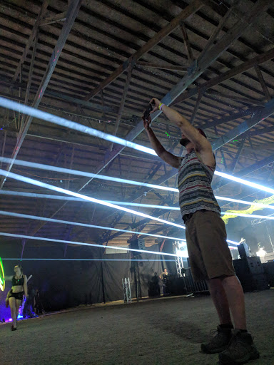 Event Venue «Stable Studios», reviews and photos, 2034 Dubois Rd, Spencer, IN 47460, USA