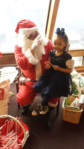 Used Furniture Store «Habitat ReStore in the Capital District», reviews and photos