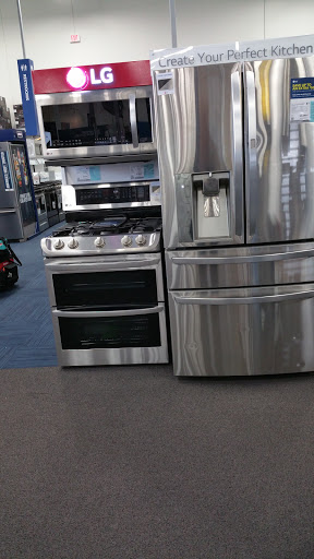 Electronics Store «Best Buy», reviews and photos, 8100 Old Carriage Ct, Shakopee, MN 55379, USA