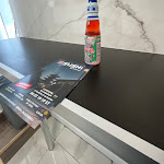 Photo n° 1 de l'avis de George.i fait le 03/10/2023 à 10:10 pour Sushi ida à L'Isle-d'Abeau