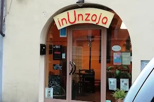 In Unzaja - Vegan Restaurant image