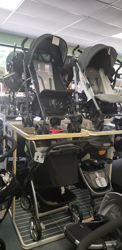 Baby Store «Storkland», reviews and photos, 8585 N Davis Hwy, Pensacola, FL 32514, USA