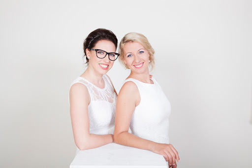 Kosmetikstudio SAMIA OG In Tschagguns