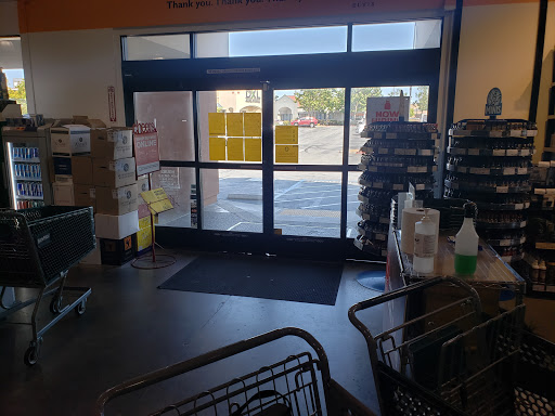 Wine Store «BevMo!», reviews and photos, 1282 El Camino Real, San Bruno, CA 94066, USA