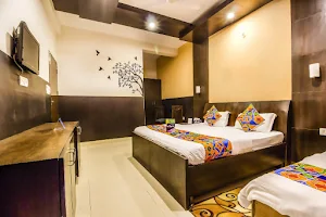 Hotel Shree Kanta image