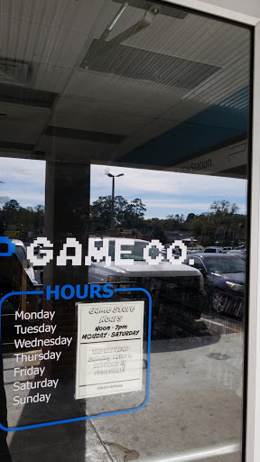 Video Game Store «1UP Game Co.», reviews and photos, 2020 W Pensacola St #170, Tallahassee, FL 32304, USA