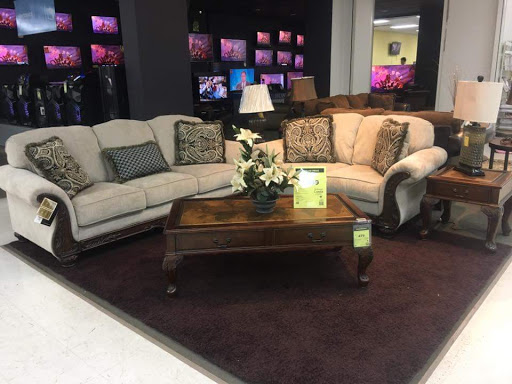 Furniture Store «Famsa», reviews and photos, 4700 S Ashland Ave, Chicago, IL 60609, USA