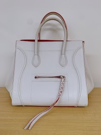 大黒屋 平塚北口店