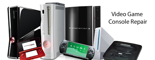 Computer Store «The Technology Store», reviews and photos, 2287 NY-112, Medford, NY 11763, USA