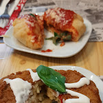 Photo n°4 de l'avis de lexmanu. fait le 20/08/2022 à 21:30 sur le  Ardore à Castellammare di Stabia