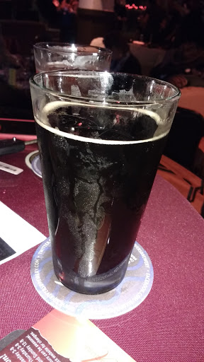 Restaurant «151 Union Square Event Center», reviews and photos, 151 Mill St, Grass Valley, CA 95945, USA