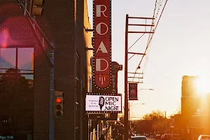 Broad Theater image