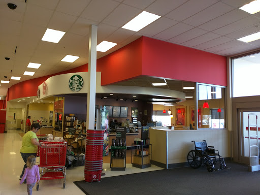Department Store «Target», reviews and photos, 1883 Wentzville Pkwy, Wentzville, MO 63385, USA