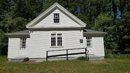 Halifax Historical Commission