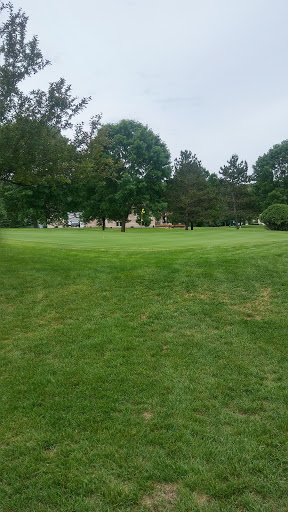 Golf Club «Hidden Haven Golf Club», reviews and photos, 20520 Polk St NE, Cedar, MN 55011, USA