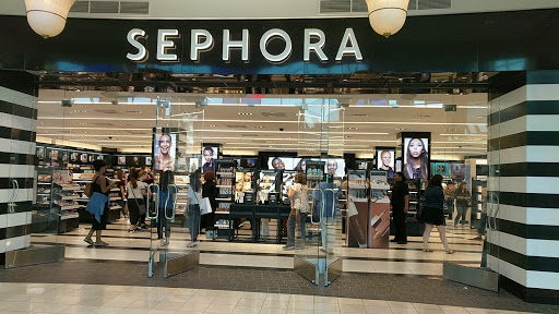 Cosmetics Store «SEPHORA», reviews and photos, 160 N Gulph Rd, King of Prussia, PA 19406, USA