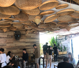Torpak boat noodle photo