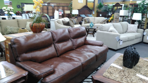 Furniture Store «Cozi Furniture», reviews and photos, 8454 Annapolis Rd, New Carrollton, MD 20784, USA