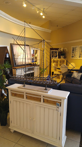 Furniture Store «Family Furniture & Mattress Galleries», reviews and photos, 8626 US-441, Leesburg, FL 34788, USA