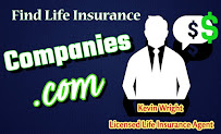 Find Life Insurance Companies Independent Agent Kevin Wright - Photo 2 - Car repair in Sugar Land, TX, Pearland