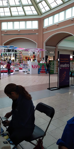 Shopping Mall «Pembroke Lakes Mall», reviews and photos, 11401 Pines Blvd, Pembroke Pines, FL 33026, USA