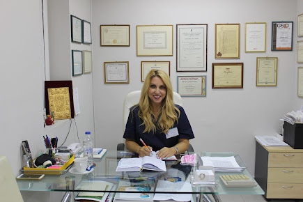 Esthitiki-Stomatos.Gr. - Esthitiki-Stomatos.Gr.