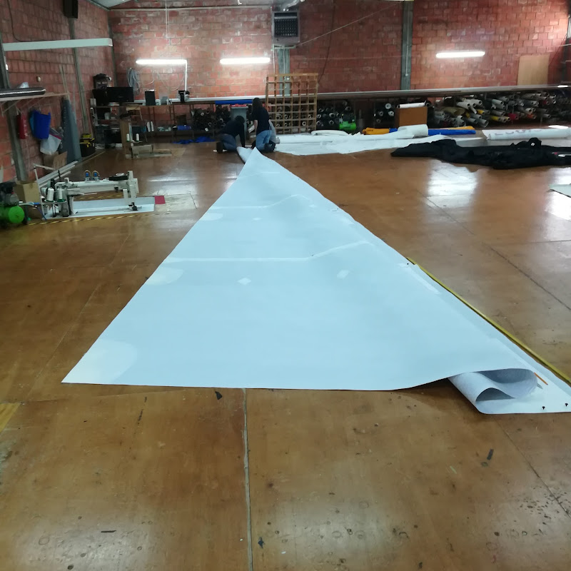 3 image