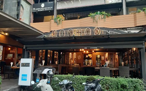 Di Vino Bangkok | Italian Restaurant Thonglor image