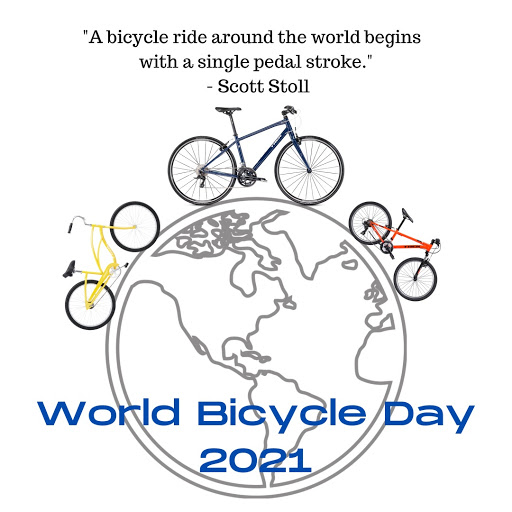 Bicycle Store «Crofton Bike Doctor», reviews and photos, 2616A Main Chapel Way, Gambrills, MD 21054, USA